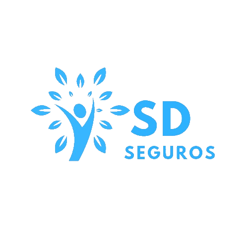 Logo do site